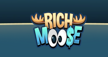 RichMoose Casino