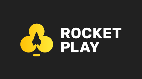RocketPlay Casino