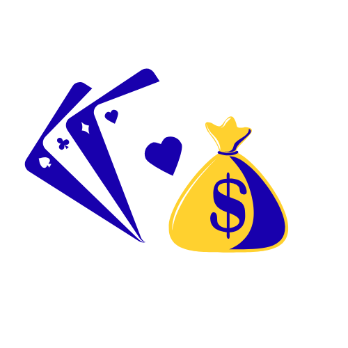 Minsta insättning casino