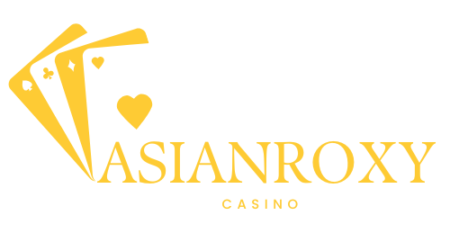 Casino Med Snabba Uttag