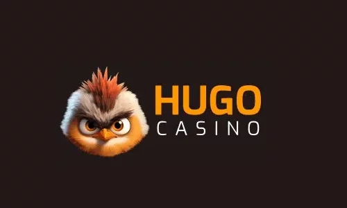 hugo casino