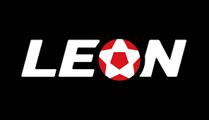 leon casino logo