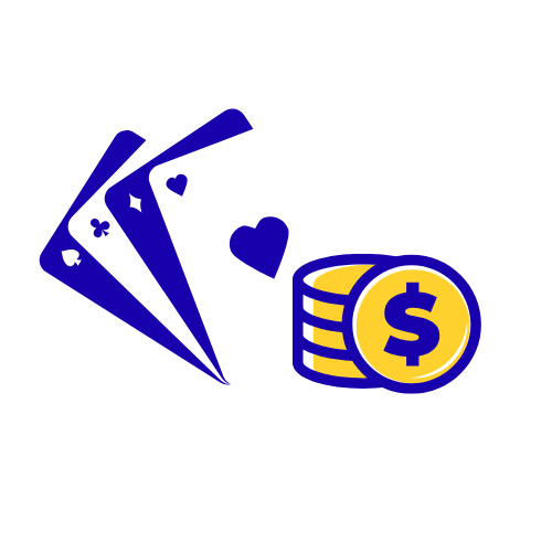 minsta insättning på casino