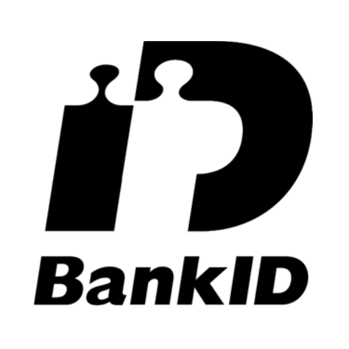 BankID 