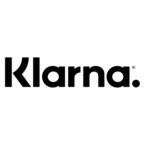 Klarna 