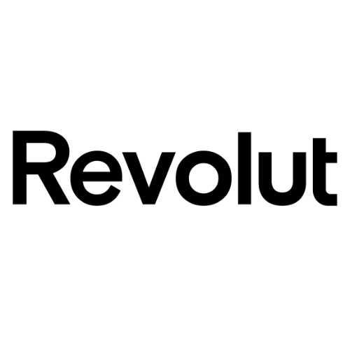 Revolut