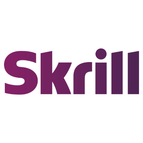 Skrill