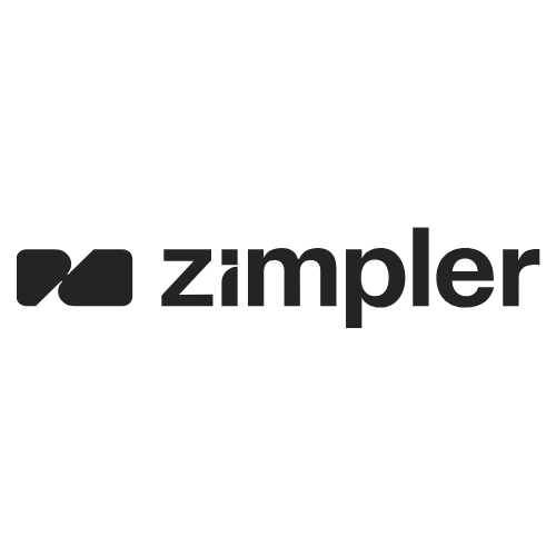 Zimpler